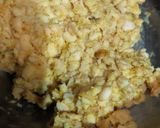Foto langkah ke 3 dari resep Tempe Kriwil.