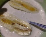 Foto langkah ke 4 dari resep Pisang Goreng Wijen.