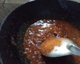 કચ્છી કડક (Kutchi Kadak Recipe In Gujarati) રેસીપી સ્ટેપ2ફોટો