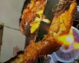 A picture of step 2 of Chicken Tandoori w Tandoor.