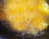 आलू के बरुले (Aloo ke barule recipe in Hindi) रेसिपी चरण 3 फोटो