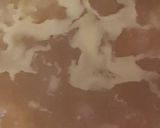 Foto del paso 2 de la receta: Arroz antinflamatorio 🍚 Parboil amarilleado con cúrcuma 🍚 💛 Curcumina biodisponible con piperina