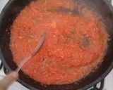 Foto del paso 16 de la receta: Raviolones como lo hacía mi Mamina