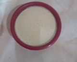 Foto del paso 4 de la receta: Chile hojaldrado