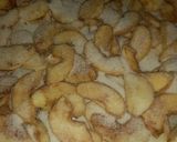 Foto del paso 2 de la receta: Tarta de manzana 🍎