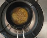 પાપડ ચવાણું (Papad Chavanu Recipe In Gujarati) રેસીપી સ્ટેપ4ફોટો