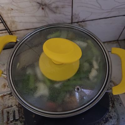 Langkah 6