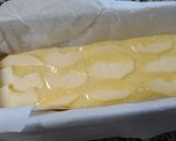 Foto del paso 6 de la receta Bizcocho de manzana y zanahoria