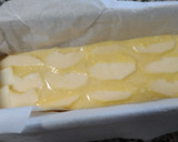 Foto del paso 6 de la receta: Bizcocho de manzana y zanahoria