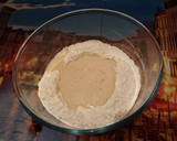 Foto del paso 9 de la receta: Tortitas Americanas