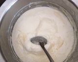 A picture of step 1 of Shreekhand.