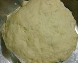 Foto langkah ke 1 dari resep 89. Pastel Isi Sayur.