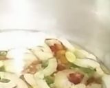 A picture of step 5 of Shahi zarda #cookpadapp.