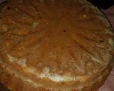 Foto del paso 6 de la receta: Bizcochuelo rápido y fácil¡!