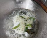 Foto langkah ke 3 dari resep Tongkol Bumbu Bawang.