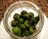 Foto del paso 8 de la receta Como preparar nuestras propias guindillas en vinagre