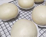 Foto langkah ke 7 dari resep Bakpao.