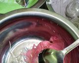 Foto langkah ke 2 dari resep Cake Jelita.