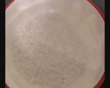 गुड़ की झटपट खीर(gud ki jhatpat kheer recipe in hindi) रेसिपी चरण 1 फोटो