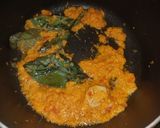 Foto langkah ke 3 dari resep Sayur Lodeh Terong.