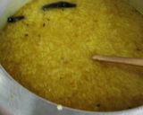 শীতের খিচুড়ি(sheeter khichuri recipe in Bengali) রেসিপি ধাপ - 13 ছবি