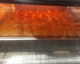 Foto del paso 5 de la receta: Pancitos chips receta fácil y sencilla