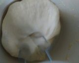 Foto langkah ke 2 dari resep Roti eggles sederhana mudah.