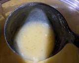 Foto del paso 4 de la receta Sopa de col