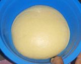 Foto langkah ke 1 dari resep Tips Frozen dought.