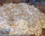 Foto del paso 4 de la receta: Milanesas bajo en calorías