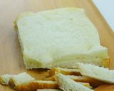 【海苔鮮蝦吐司杯】元本山的食譜步驟5照片