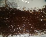 No oven chocolate dessert recipe step 5 photo