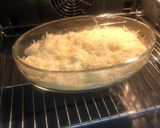 Fűszeres csirke sütőben recept fázis 7 fotója