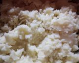 Foto del paso 1 de la receta: Pastel de carne