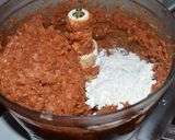 Foto del paso 2 de la receta: Medallones de cordero con frutos secos