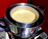Foto langkah ke 4 dari resep BOLU SUSU HOMEMADE #31.