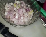 صورة لخطوة 2 من وصفة ورق عنب بالصور