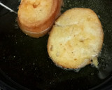 Foto del paso 11 de la receta: 🍞Torrijas 2024