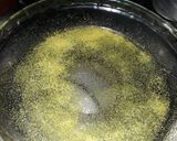 Foto del paso 2 de la receta: Canastitas de verdura