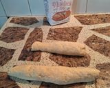 Foto del paso 4 de la receta: Ojitos veganos de membrillo