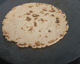 जैन कॉर्न,कैपिसकम चीज़ पिज़्ज़ा(jain, corn,capisicum,cheese pizza) रेसिपी चरण 1 फोटो
