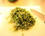 Foto del paso 6 de la receta Ensalada de miercolesss