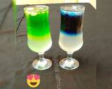 Electric lemonade 2 recipe step 2 photo