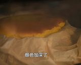 南瓜絲絨巴斯克的食譜步驟15照片