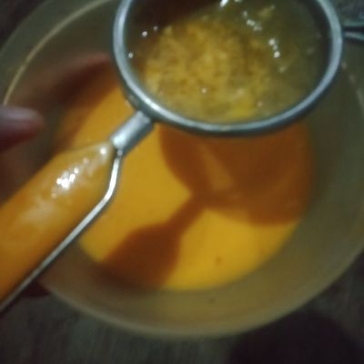 Langkah 5