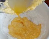 Foto del paso 4 de la receta: Rosca rellena