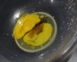 Foto del paso 1 de la receta: Galletas de avena sin harina