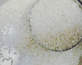 वेज विरयानी इन कुकर(veg biryani in cooker recipe in hindi) रेसिपी चरण 1 फोटो