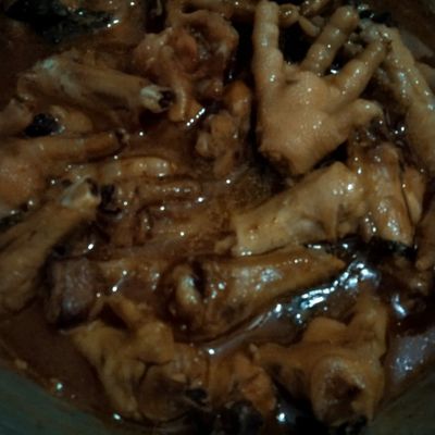 Langkah 3