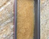 Foto del paso 6 de la receta: Dulce de membrillo casero